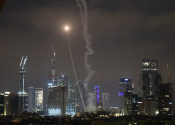 We aren’t ‘worthless’: Europe faces up to its irrelevance in the Middle East 