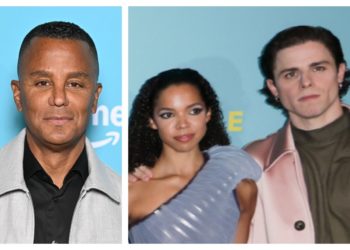 ‘Étoile’ Cast Unpack Feelings About Prime Video Cancellation: “I Thought About Starting A GoFundMe!”