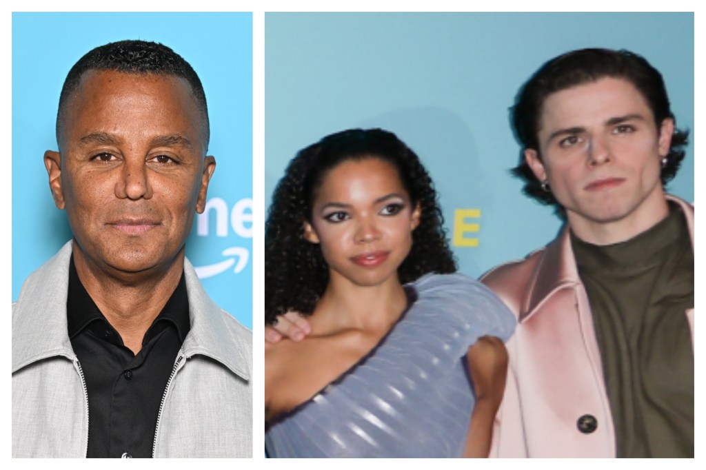 ‘Étoile’ Cast Unpack Feelings About Prime Video Cancellation: “I Thought About Starting A GoFundMe!”