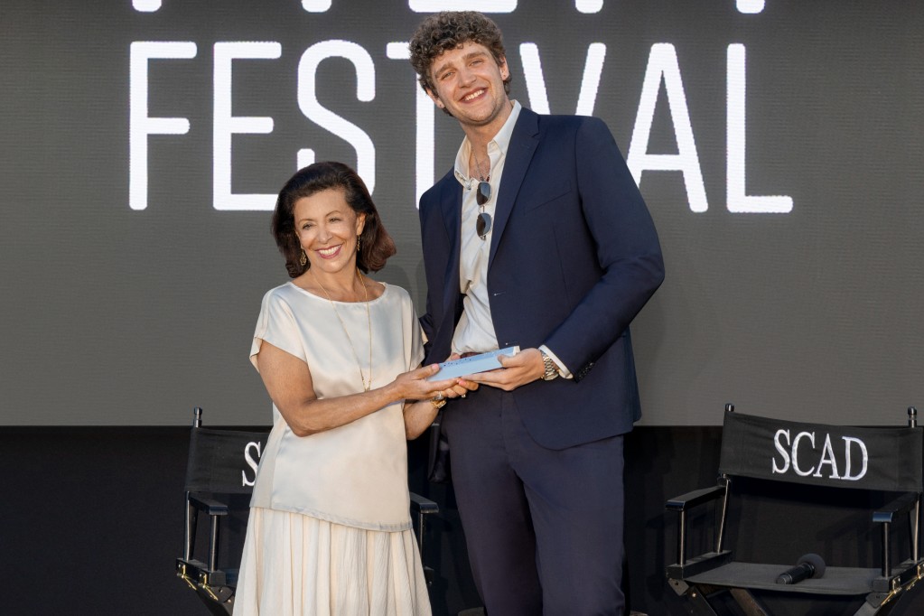 ‘Skyfall’ & ‘Spectre’ Costume Designer Opines On Challenges Of Upcoming James Bond Movie