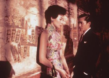 ‘Sorry, Baby’ Solid In Crowded Summer Market; Fresh Cash From Remastered Classics — Specialty Box Office