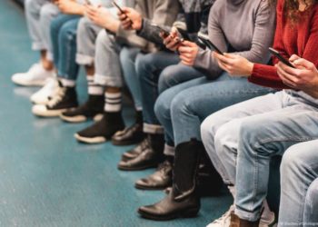 ‘Manosphere’: When influencers normalize misogyny for clicks