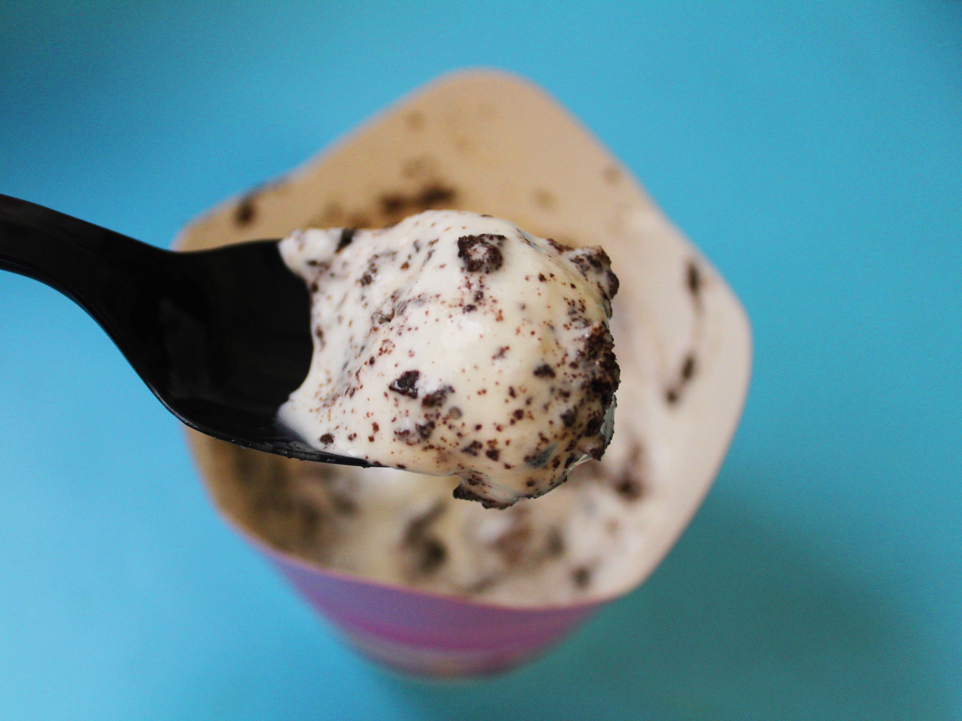 mcdonalds oreo mcflurry