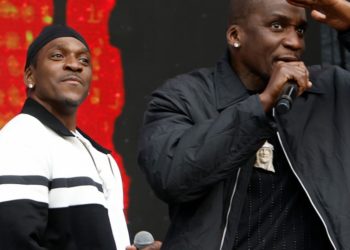 Clipse Reveals ‘Let God Sort Em Out’ Tracklist