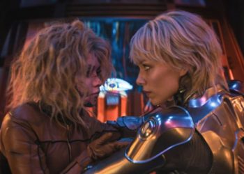 ‘M3GAN’ 2.Oh No: Why Blumhouse & Atomic Monster Sequel Sputtered & Crashed At The Box Office