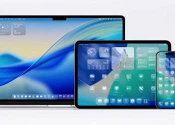 19 new iOS 26 features Apple didn’t have time to show us at WWDC 2025