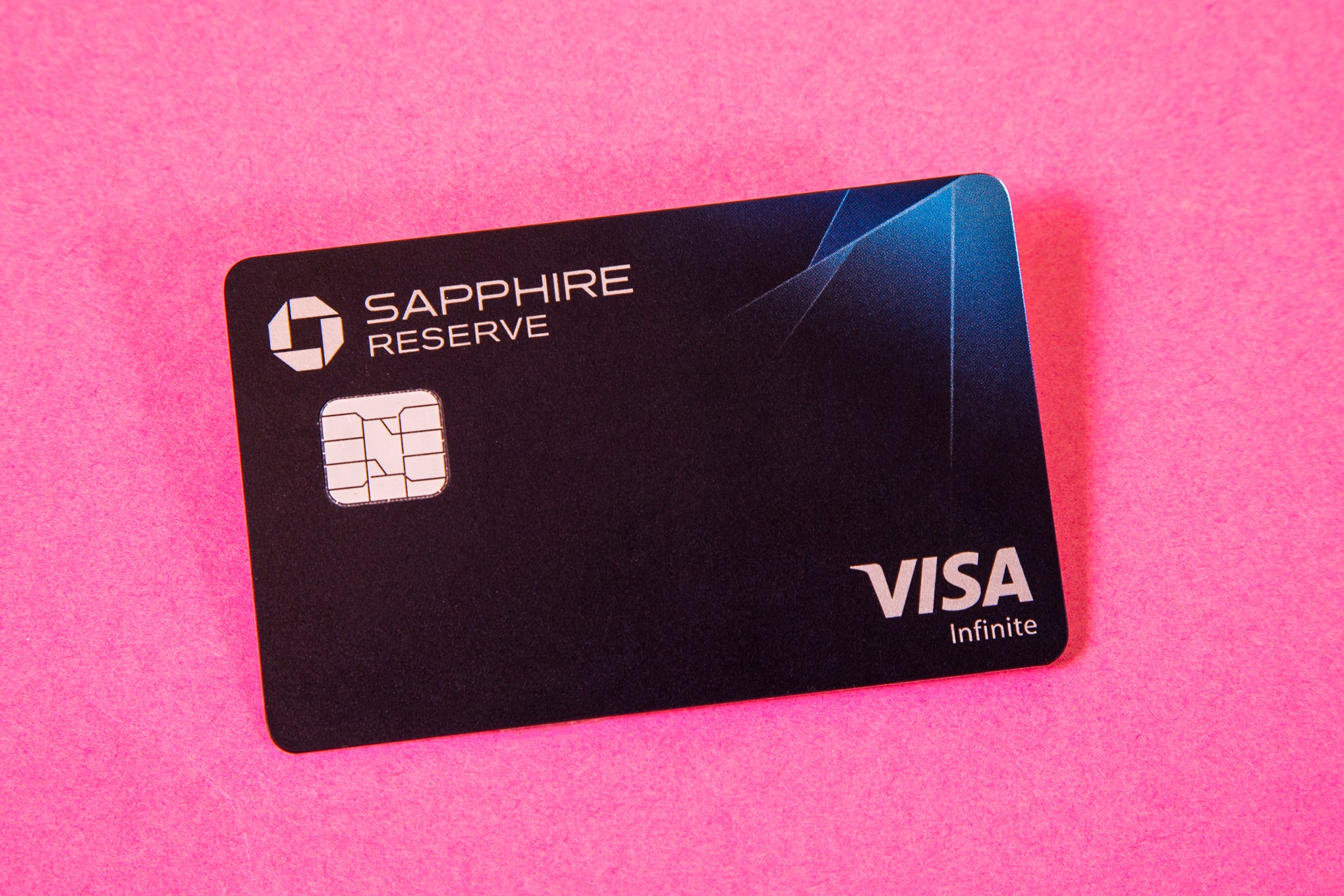 finance money bank banking banking credit card credit score investment payment chase sapphire reserve visa cox 4
