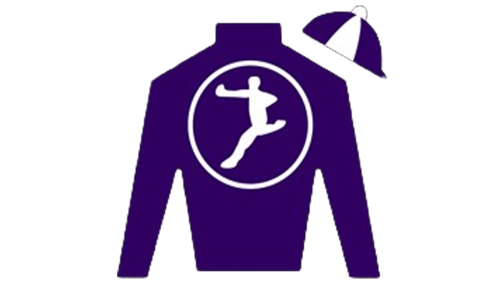 Hill Road - 2025 Belmont Stakes Silks