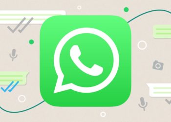 Meta’s largest AI competitors are fighting for users inside its most popular chatbot app: WhatsApp