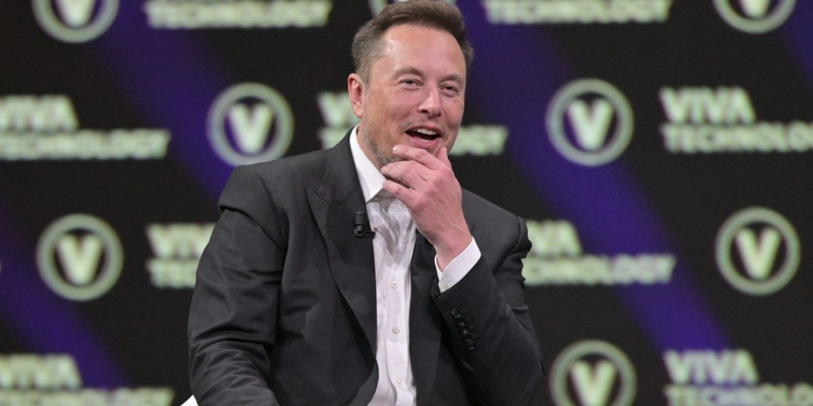 What is Elon Musk’s net worth? Find out the wealth of the Tesla, SpaceX CEO