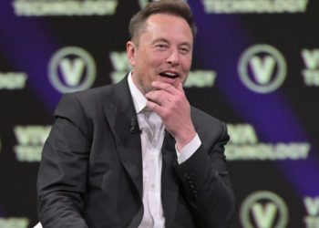 What is Elon Musk’s net worth? Find out the wealth of the Tesla, SpaceX CEO