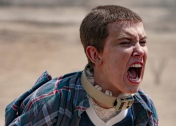 ‘Stranger Things’ season 5 has a release date. Here’s everything we know about the conclusion to the hit Netflix series.