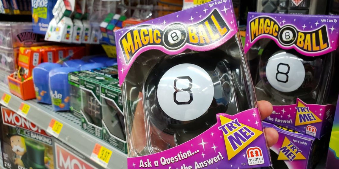 12 surprising carry-on items you’re not allowed to take through airport security