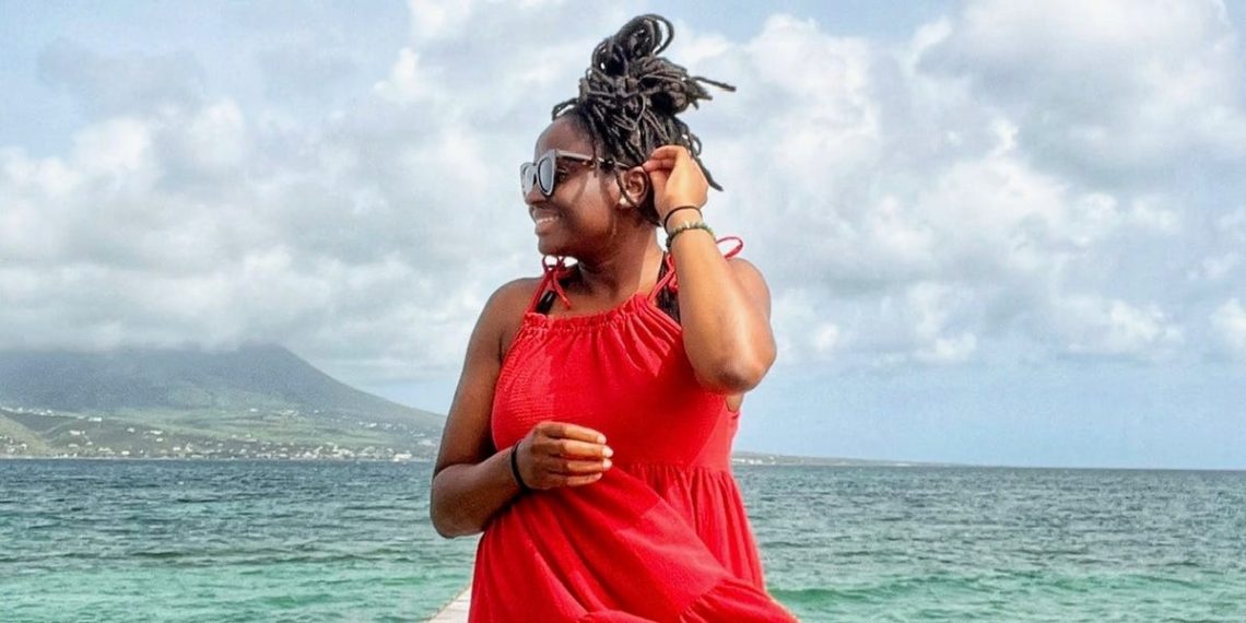 I’ve been to 20 Caribbean islands. Here are 7 mistakes first-time visitors should avoid making.