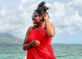 I’ve been to 20 Caribbean islands. Here are 7 mistakes first-time visitors should avoid making.