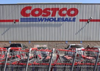 Costco has 3 ways to shop without a membership, but the math still favors paying the fee
