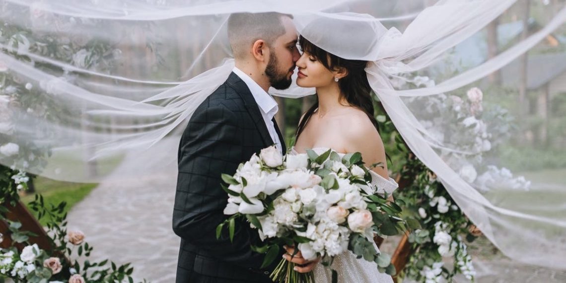 As a seasoned wedding planner, here are 10 of the best ideas I’ve ever seen at weddings