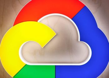 How to use Google’s free dark web report to see if your personal info was exposed in a data breach