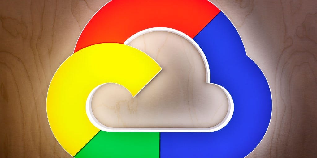 How to use Google’s free dark web report to see if your personal info was exposed in a data breach