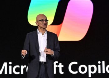 ‘Copilot’ this, ‘Copilot’ that. A watchdog wants Microsoft to change its confusing AI advertising.