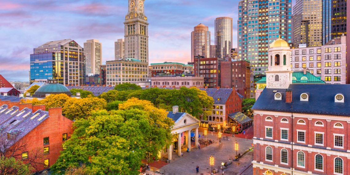 I’ve lived in Boston for 18 years. I always recommend these 7 underrated activities and attractions to first-time visitors.