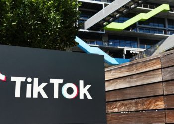 The list of major companies requiring employees to return to the office, from JPMorgan and TikTok to Amazon