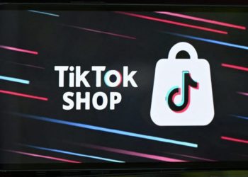 The era of free views on TikTok Shop is fading fast