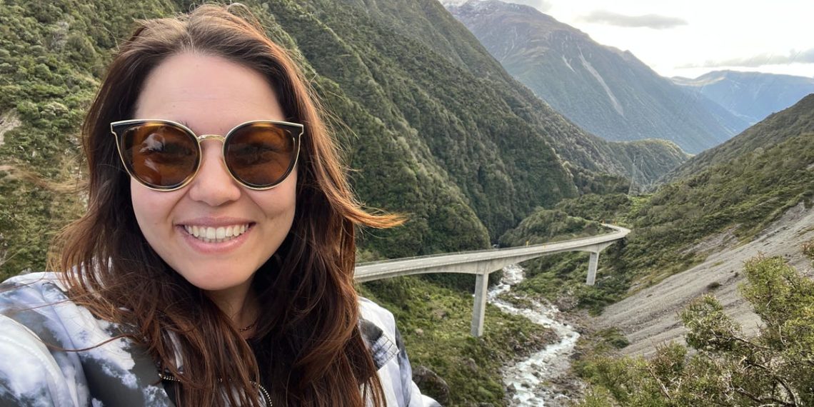 I booked a surprise luxury vacation through Air New Zealand. It felt like a great value — until I crunched the numbers.