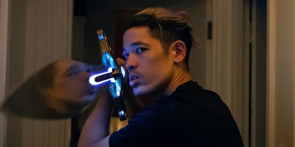 Apple TV+’s ‘Slow Horses’ is one of the most highly rated spy thrillers of the last decade. Here’s what to know about season 5.