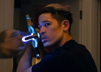 Apple TV+’s ‘Slow Horses’ is one of the most highly rated spy thrillers of the last decade. Here’s what to know about season 5.