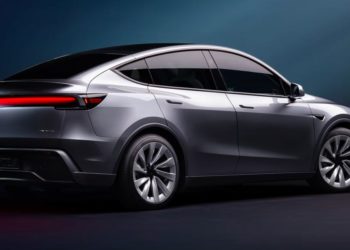 Here’s everything to know about the Tesla Model Y before buying.