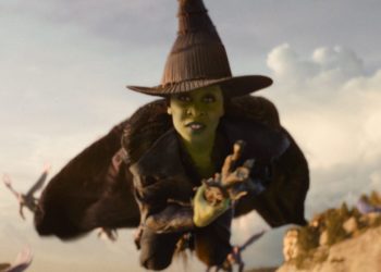 The first trailer for ‘Wicked: For Good’ features Glinda’s wedding and Dorothy. Here’s everything we know about the sequel.