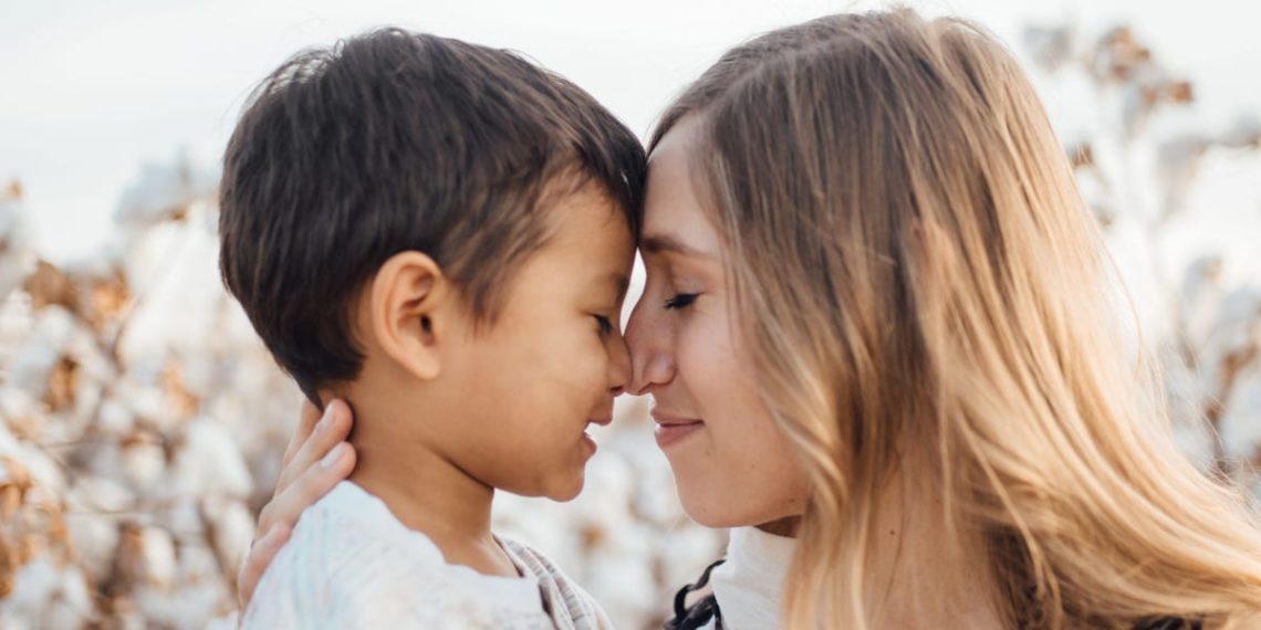 I quit my job after my first kid was born. It showed me just how much work parenting is.