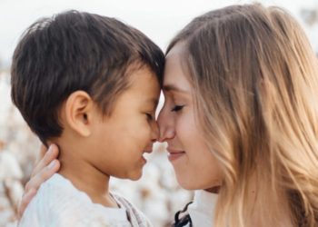 I quit my job after my first kid was born. It showed me just how much work parenting is.