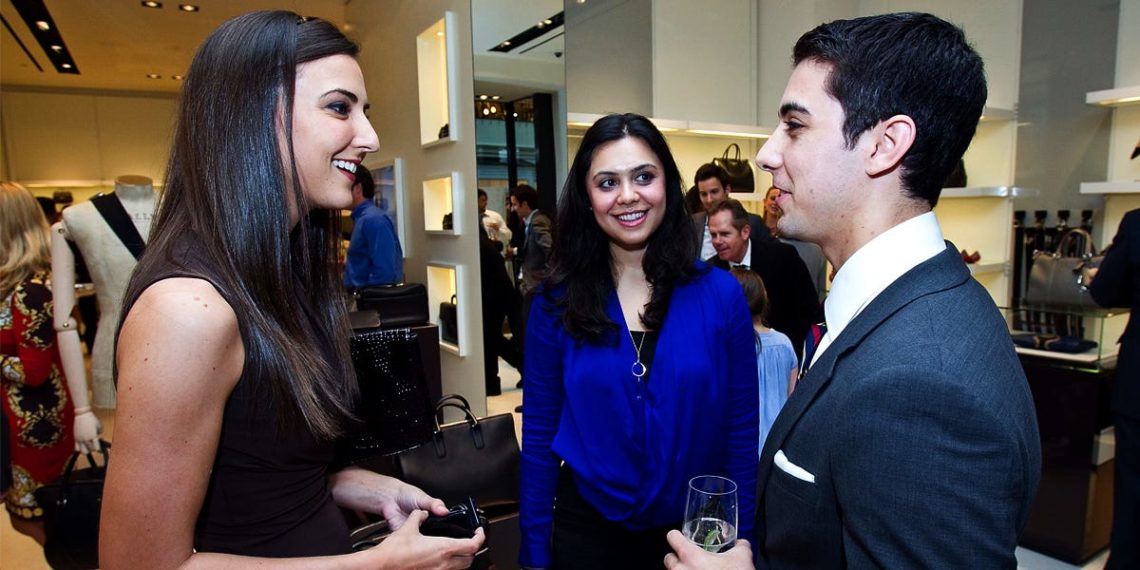 Job search going nowhere? Try this.