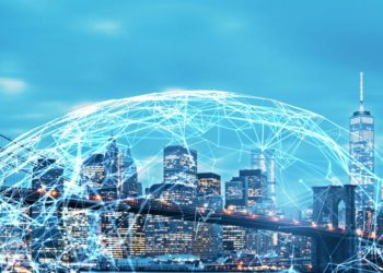 AI has these founders in a New York state of mind