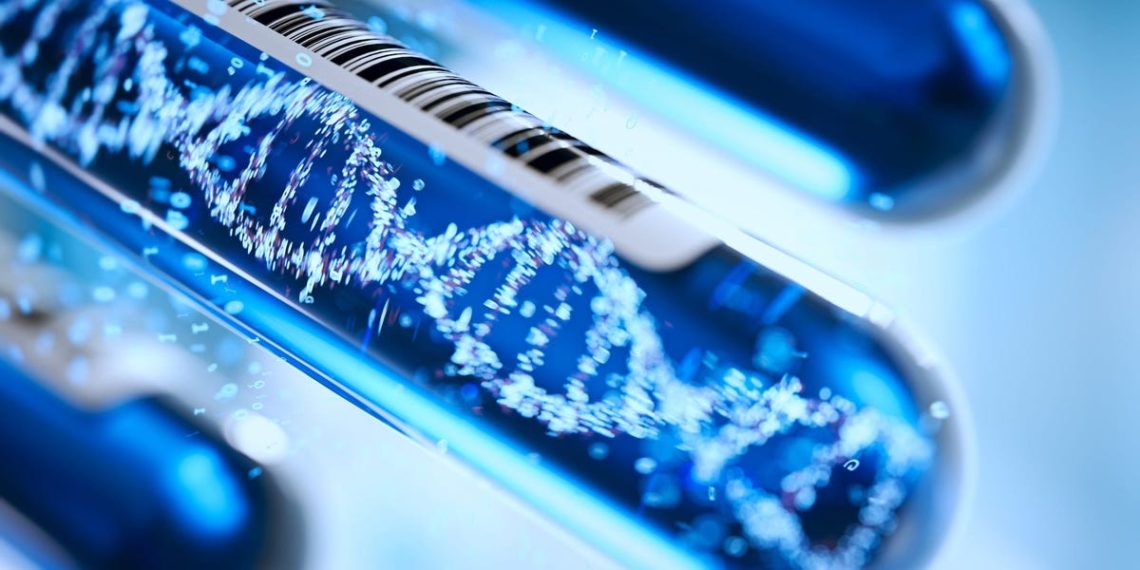 I attended the world’s biggest cancer conference. Doctors gave standing ovations to 2 major breakthroughs.