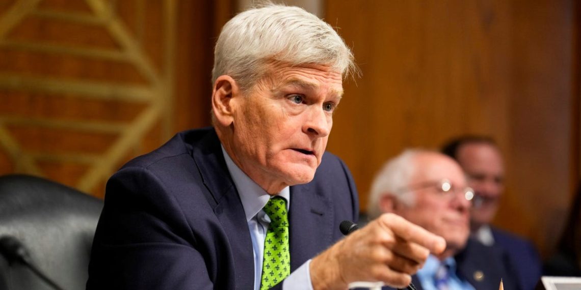 Major student-loan repayment changes are one step closer for parents, grad students, and millions more borrowers