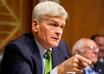 Major student-loan repayment changes are one step closer for parents, grad students, and millions more borrowers