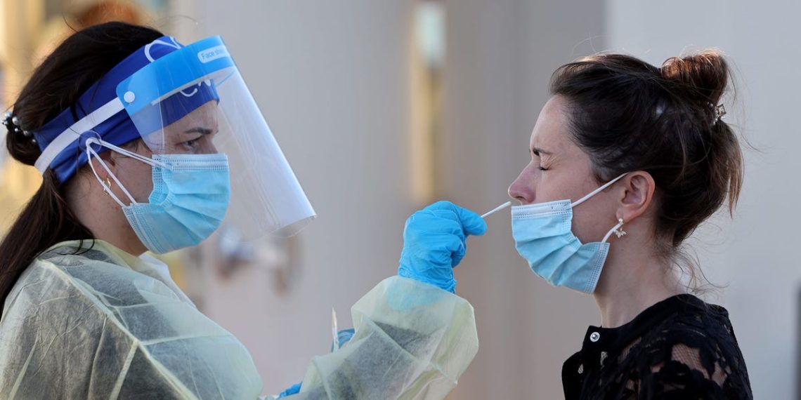 19 terrible things that happened on Friday the 13th