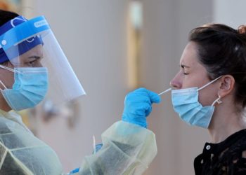 19 terrible things that happened on Friday the 13th