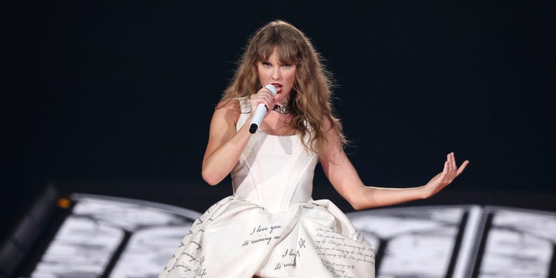 14 positive things that happened on Friday the 13th