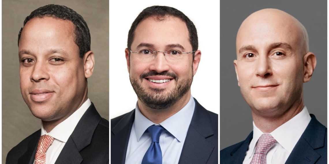 These Wall Street pros are busier than ever. See their top efficiency secrets — from fake calendar blocks to saying ‘no’