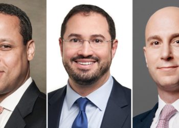 These Wall Street pros are busier than ever. See their top efficiency secrets — from fake calendar blocks to saying ‘no’