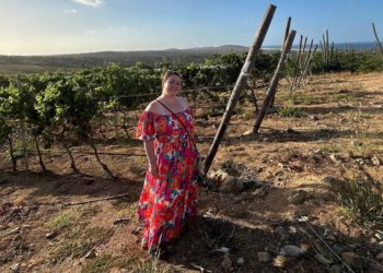 I had no idea how brutal traveling during the first trimester of pregnancy would be. Here’s how I got through nausea, fatigue, and more.