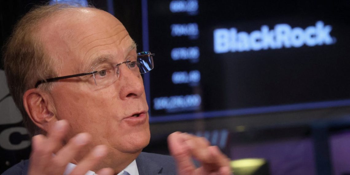 Wall Street pay is headed for change as more firms embrace alternative assets: Report