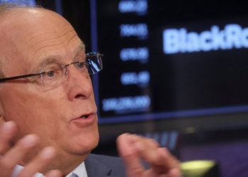 Wall Street pay is headed for change as more firms embrace alternative assets: Report