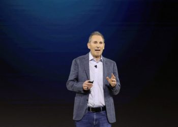 Even the people building AI can’t keep their jobs safe from it