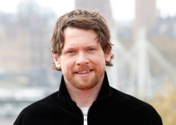 Danny Boyle confirms Jack O’Connell’s cult leader in ’28 Years Later’ was inspired by Jimmy Savile: a BBC star outed as a prolific sexual abuser