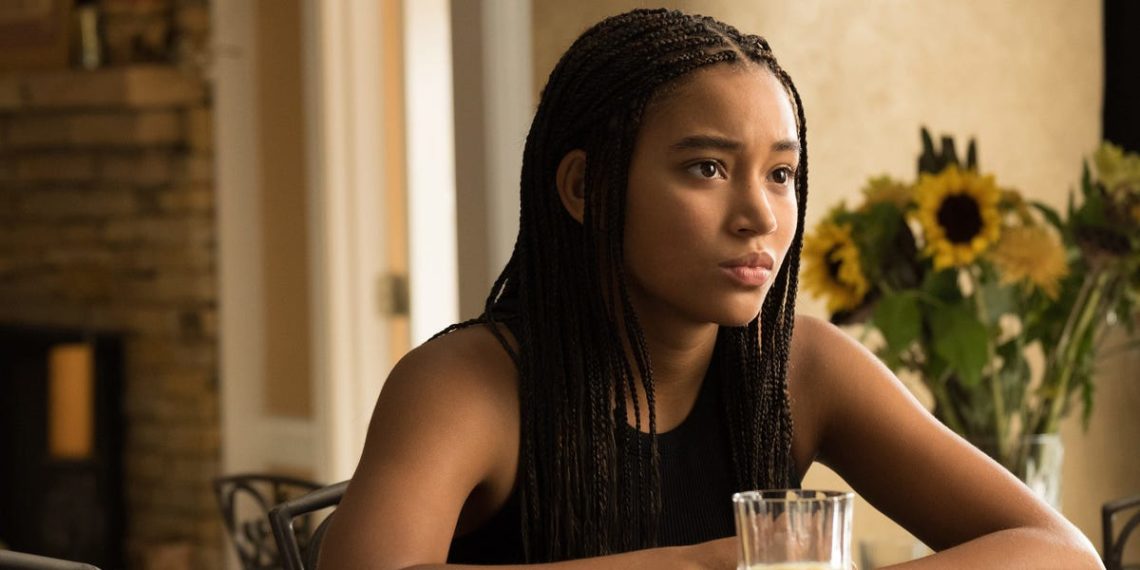 16 things to watch to educate yourself about systemic racism